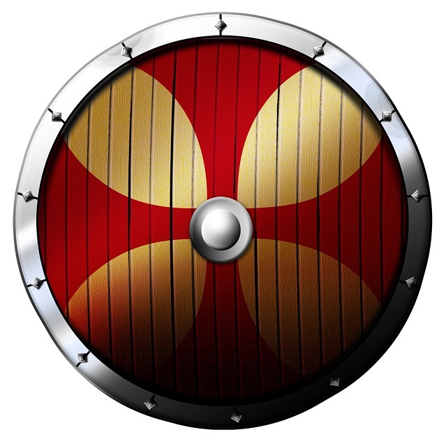 knight templar crusader