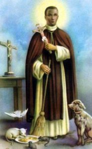 Racism Among Traditional Catholics on Facebook – Say It Isn’t So – Part I