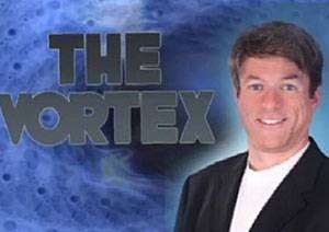 Light As A Feather –  A Poem About the Shaking Down of Michael Voris