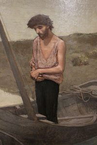 You Can Be Rich & Still be Poor (Spiritual Poverty vs Destitution)
