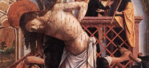 The 15 Prayers of St Bridget of Sweden (Holy Wounds Devotion)