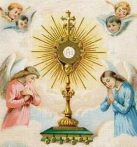 plenary indulgence