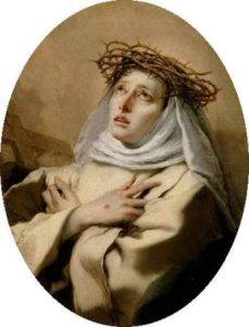Can We Change God’s Mind if We “Storm Heaven” With Our Prayers?