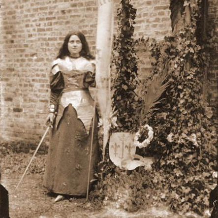 St Therese of Lisieux Quotes That Show Her Struggle With Suicidal Thoughts