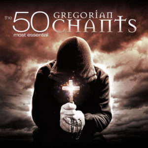gregorian chant