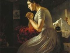 examination of conscience for married persons