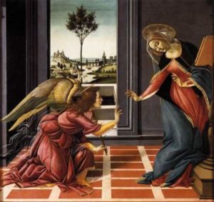 Beautiful, Penitential & Hopeful Catholic Advent Songs