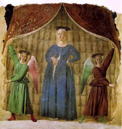 [Image: Madonna_del_parto_piero_della_Francesca-...tation.jpg]