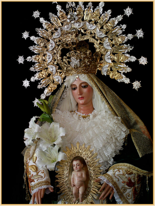 [Image: our-lady-of-the-expectation-3-624x827.jpg]