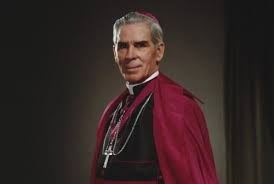 saints quotes on suffering