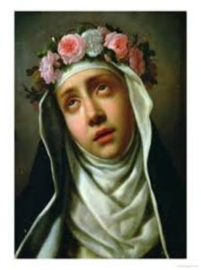10 Saints Quotes on Suffering To Help You Deal