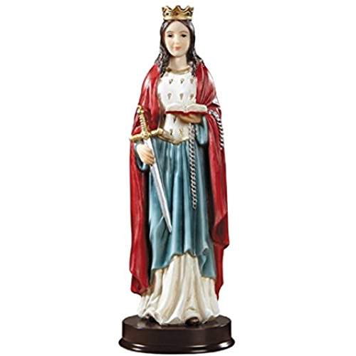 prayer to st dymphna