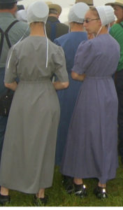 From “Marian” Dress Code to Elegant Catholic Attire – Catholic Modesty