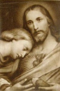 Prayer for Daily Neglects