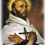 Rigorous Lent L004: Litany of Humility  Part II - Deliverance From Fears