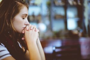 Rigorous Advent 2019: We Should Aim for Realistic Perfection