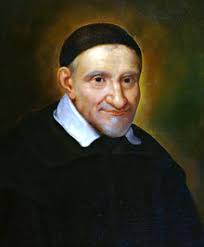 saints quotes on suffering