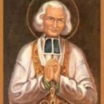 litany of humility fears