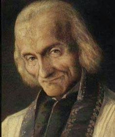 Why There is So Much Envy on Social Media? –  St John Vianney on Envy