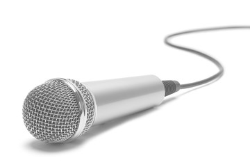 rigorous lent podcast