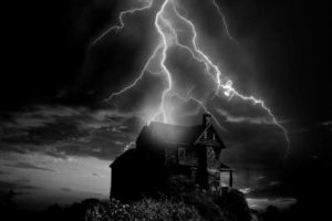 Three Days of Darkness 2023: How to Prepare?