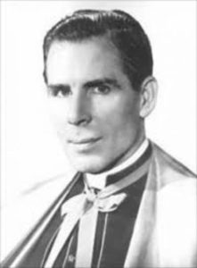 Rigorous Lent L012: Signs of the Time – Fulton J. Sheen