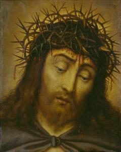 Rigorous Lent L009: Are You Spitting in Our Lord’s Face?