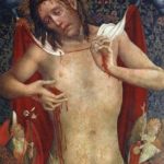 Litany of the Most Precious Blood of our Lord Jesus Christ