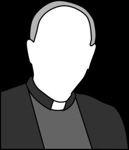 Database of Priests Credibly Accused of Sexual Abuse – Now Live