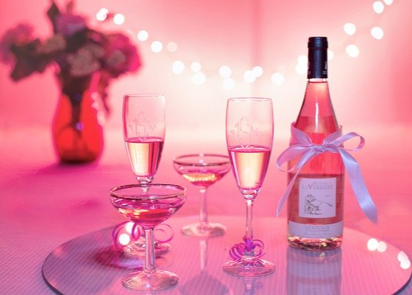 combat loneliness on valentine's day