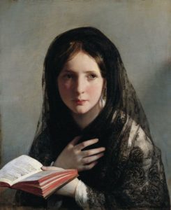 How to Pray a “Dry Mass” (Missa Sicca)