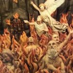 efficacious prayer for the faithfully departed