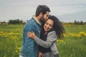 What’s the Difference Between a Boyfriend and a Husband?