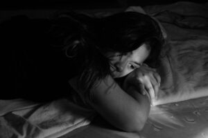Feminism Led Me To Death|Truth Led Me To The Cross – By Melissa Lohindun