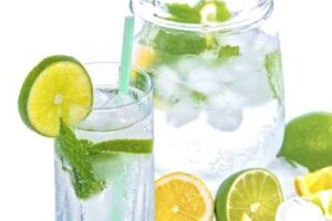 A Morning Ritual That is Sure to Energize Your Body & Soul
