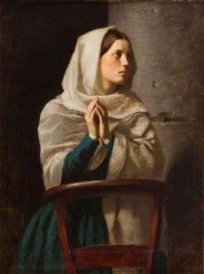 Catholic Birthday Prayer – Prayer on the Anniversary of Your Birth