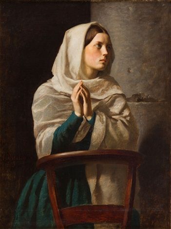 catholic birthday prayer