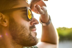6 Helpful Ways to Banish Frequent, Unchaste Thoughts