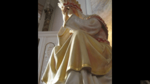 Memorare to Our Lady of La Salette – An Entreaty to Our Lady