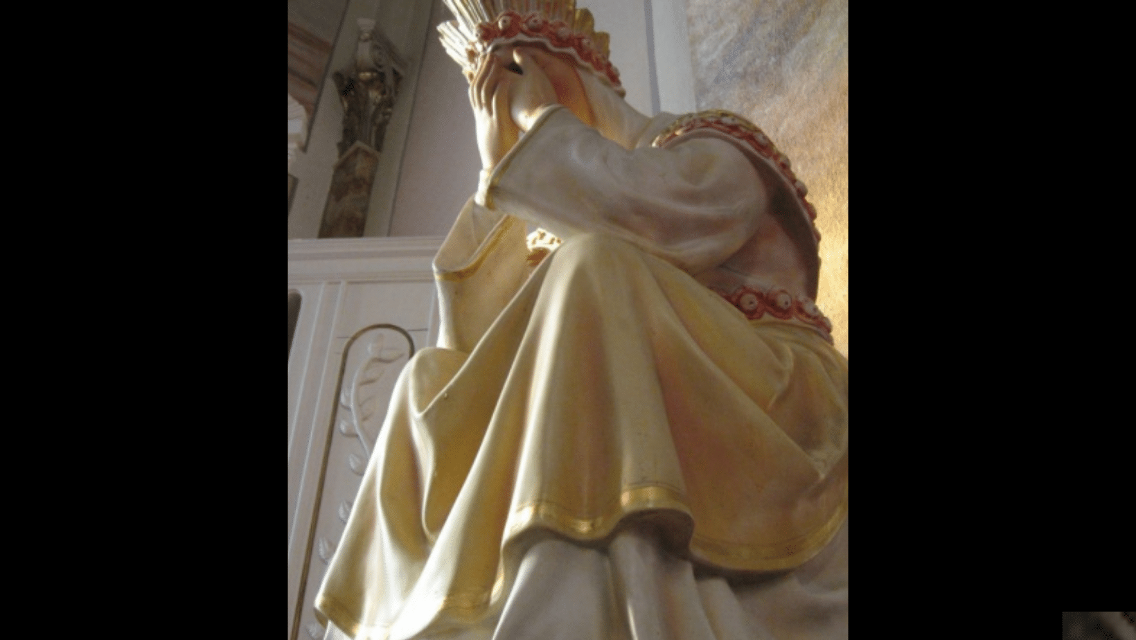 memorare to our lady of la salette