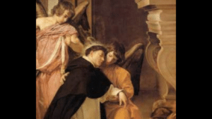 Struggling with Chastity? Here Are 3 Powerful Prayers for Purity