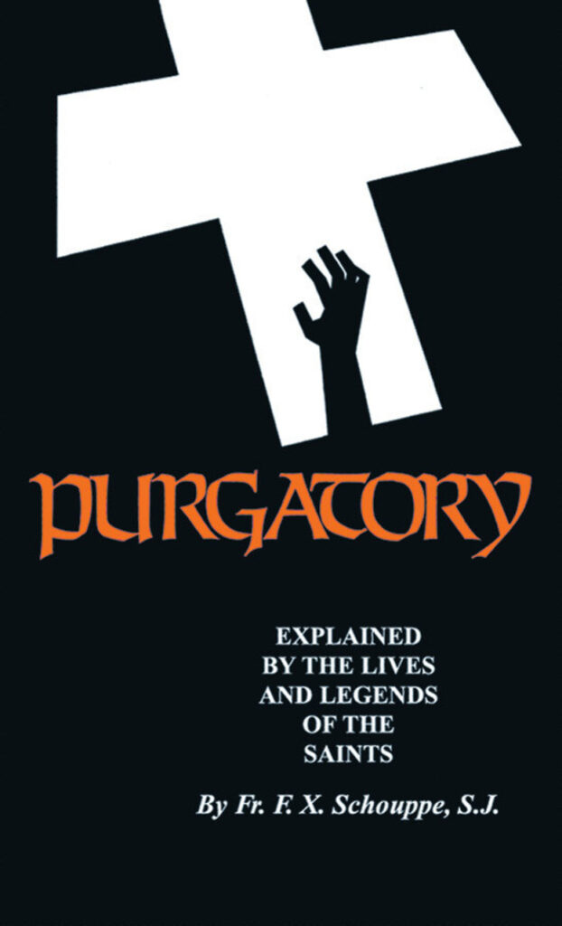 purgatory