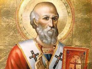 Three St Athanasius Writings That You’ll Absolutely Love!