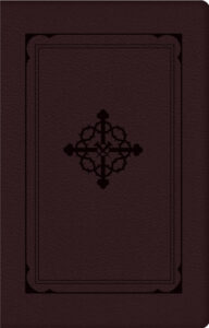 manual for suffering