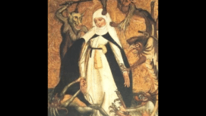 Prayer Against Every Evil –  By Exorcist Father Gabriele Amorth