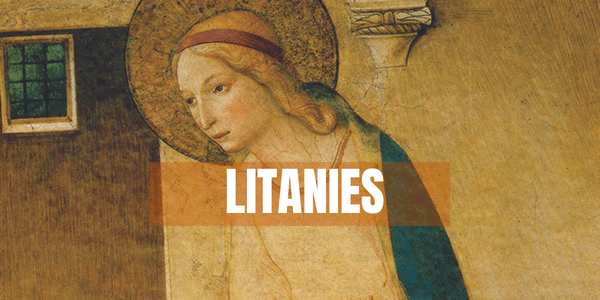 Litany Index