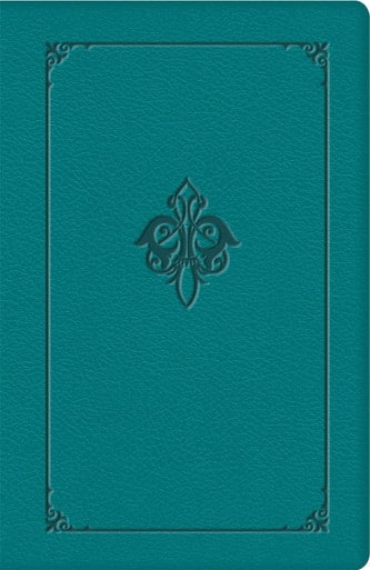 manual for women
