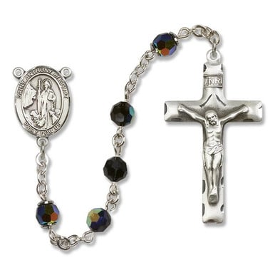 St. Antony of Egypt Rosary