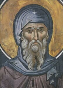 11 St. Anthony the Great Quotes To Inspire You to Greater Holiness