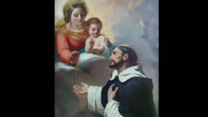 The Holy Rosary Is Not An Optional Catholic Devotion – Part 2: The Power of the Rosary
